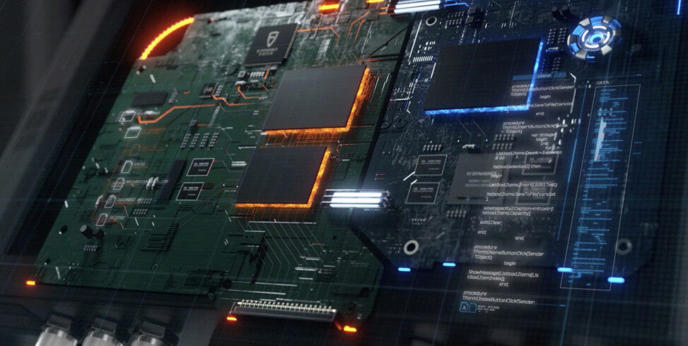 导航驾驶系统基站 导航驾驶系统基站