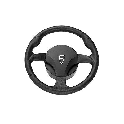 农机北斗导航驾驶系统方向盘 农机北斗导航驾驶系统方向盘