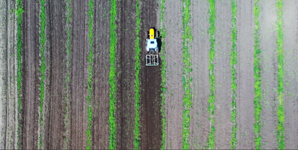 导航作业 导航作业