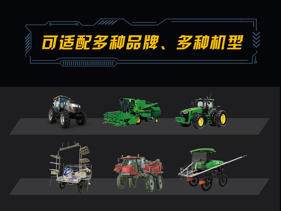 导航适配机型 导航适配机型