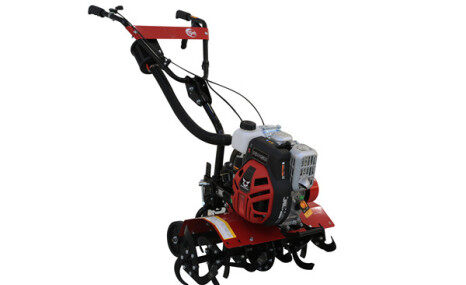 宗申1WGFQD2.2-35小蜜蜂培土机