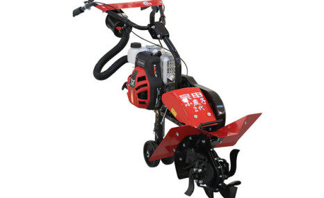 宗申1WGFQD2.2-35-1小燕子培土机