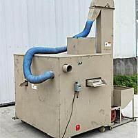 荣恩守威5XF-3.0种子清选机