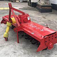 项氏1GKN-230旋耕机