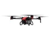 极飞P80 2021农业无人机