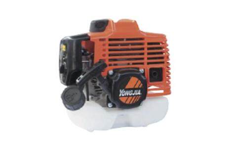 永佳1E36F-2GB/1E40F-5GB汽油机