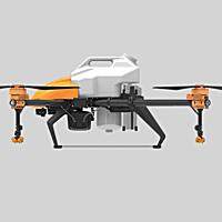 中飞U25L-4无人机