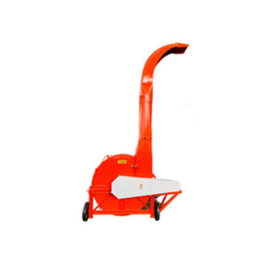 洛阳四达9Z-9A青贮铡草机