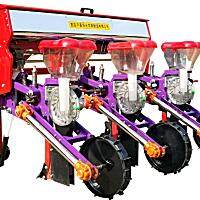 双永2BJFD/F/S-3精量施肥播种机