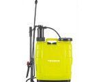 浙江腾和TH-20A背负式喷雾器