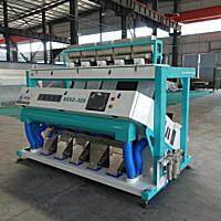 安徽捷泰6SXZ-320杂粮色选机