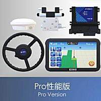 木牛DEMBD-2.5GY导航