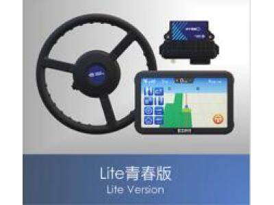 木牛Lite青春版DEMBD-2.5GD导航