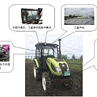 星途XT8000BD-2.5GD自动导航