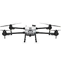 大疆T20P植保无人飞机