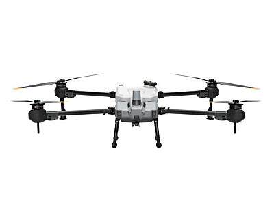 大疆T20P植保无人飞机