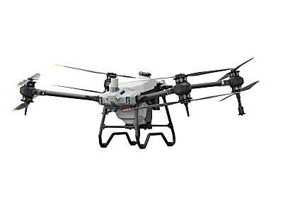 大疆T40植保无人飞机