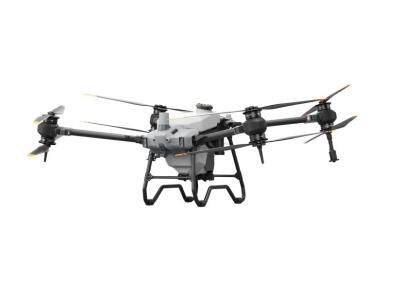 大疆T40植保无人飞机