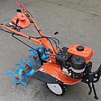 丰农1WGFQ4.0-72微耕机