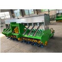 山田2BFG-21(8)(300)