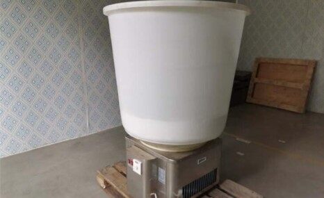 金格5HG-0.45CK果蔬烘干机