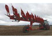 格兰大型岸上岸下翻转犁产品介绍视频