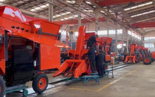 仁达机电2022仁达全体员工为您奋战中……