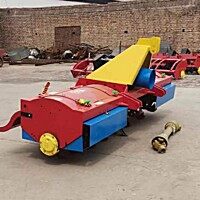 锐仕1GKN-300旋耕机