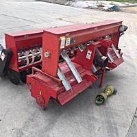 源信2BGF-12/6旋耕施肥播种机