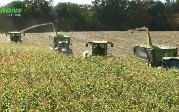 科罗尼BiG_X_680-1180自走式青贮机产品介绍视频