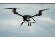 极飞 V50 Pro 2023 款农业无人机