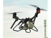 极飞V50 2023款农业无人机