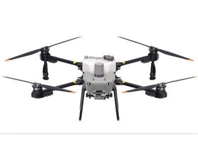 大疆T25植保无人飞机