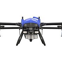 极目EA-30XP农业无人机