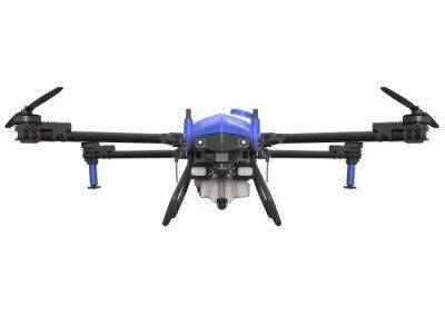 极目EA-30XP农业无人机