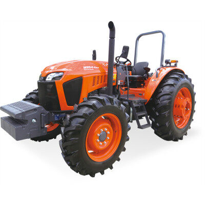 久保田M954-K(G4)拖拉机