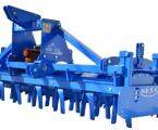 新疆双剑1BQ-3.5驱动耙
