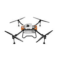 鼎峰无限DF-C50植保无人机