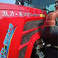 双力SL1804轮式拖拉机