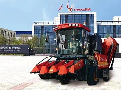 河北英虎拟在沪市主板上市，计划募资12.87亿元！