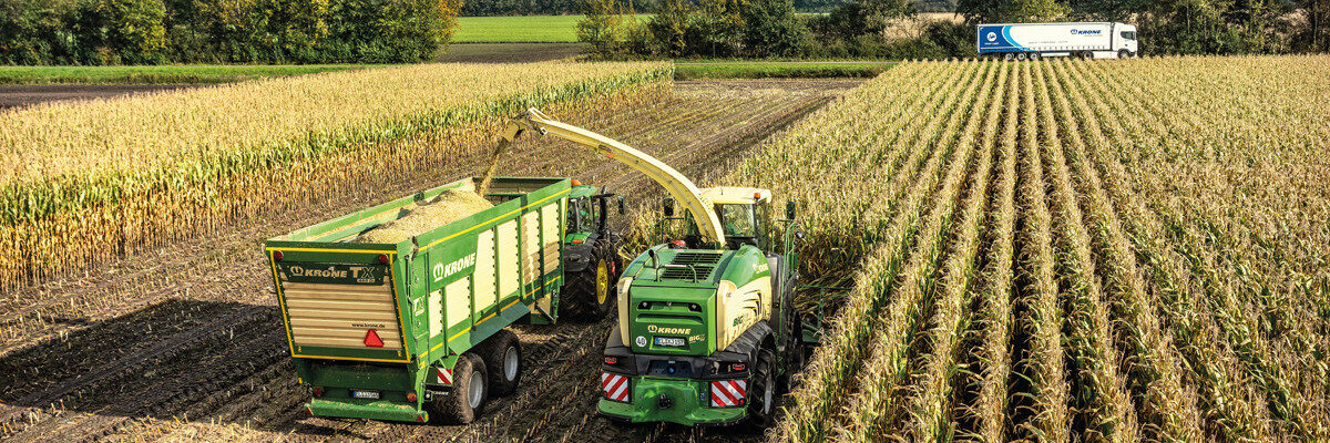 科罗尼（天津）机械有限公司