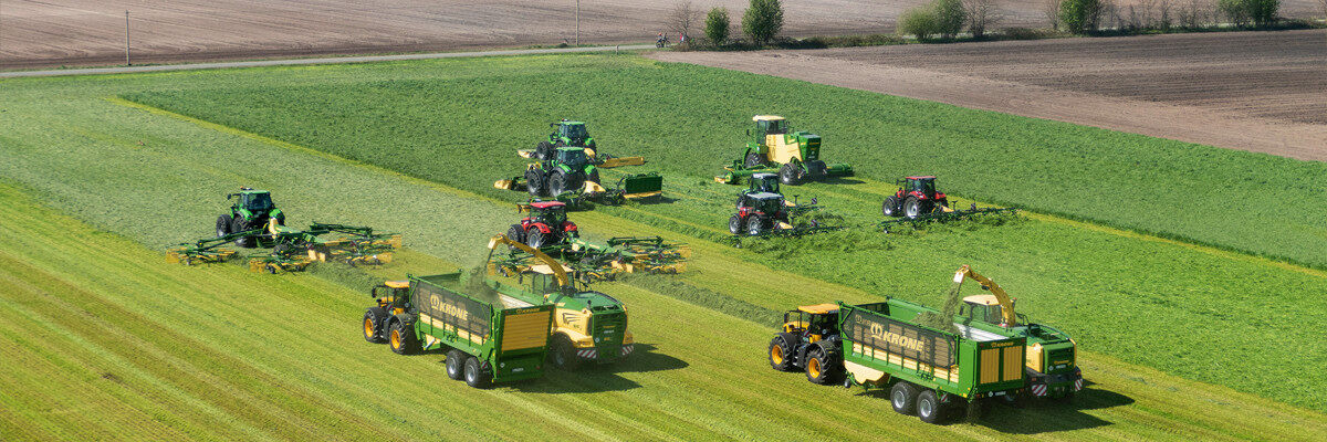 科罗尼（天津）机械有限公司