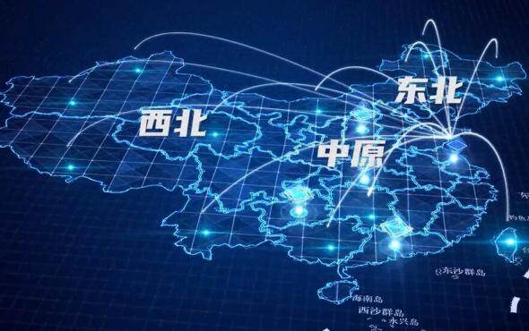 道依茨法尔8W动力换挡系列拖拉机产品介绍