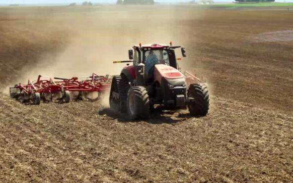 凯斯纽荷兰国四产品视频