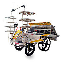 东风井关2Z-8C1(ENZ80-AHDRT25)(G4)插秧机