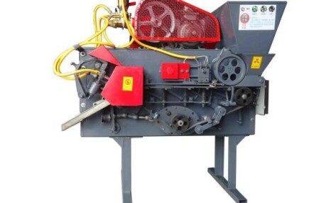 兴莲6LBQ-30莲子剥壳去皮一体机