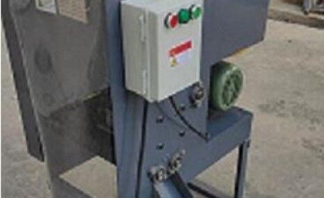 莲创6LQP-20莲子去皮机