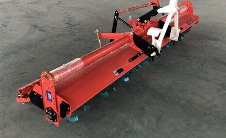 盐城盾田1JS-300水田平地搅浆机