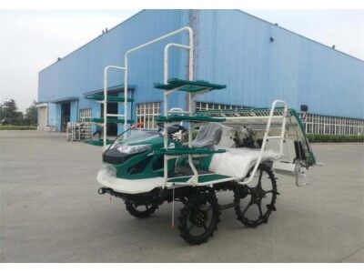 雷沃2ZG-6A30(G4)插秧机