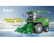 迪马牧王4QZ-3500